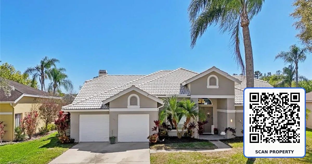 954 COBBLESTONE LANE property photo