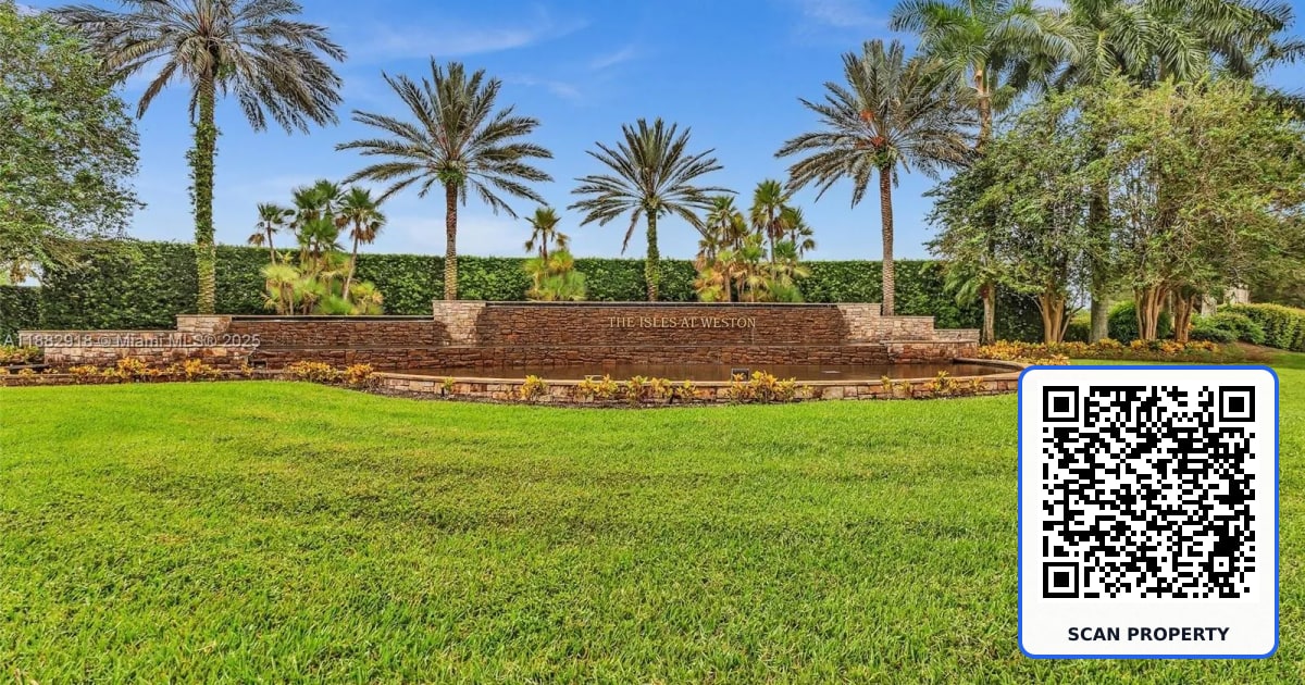 Crystal St property photo