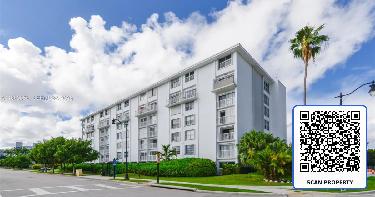 Atlantic Blvd property photo