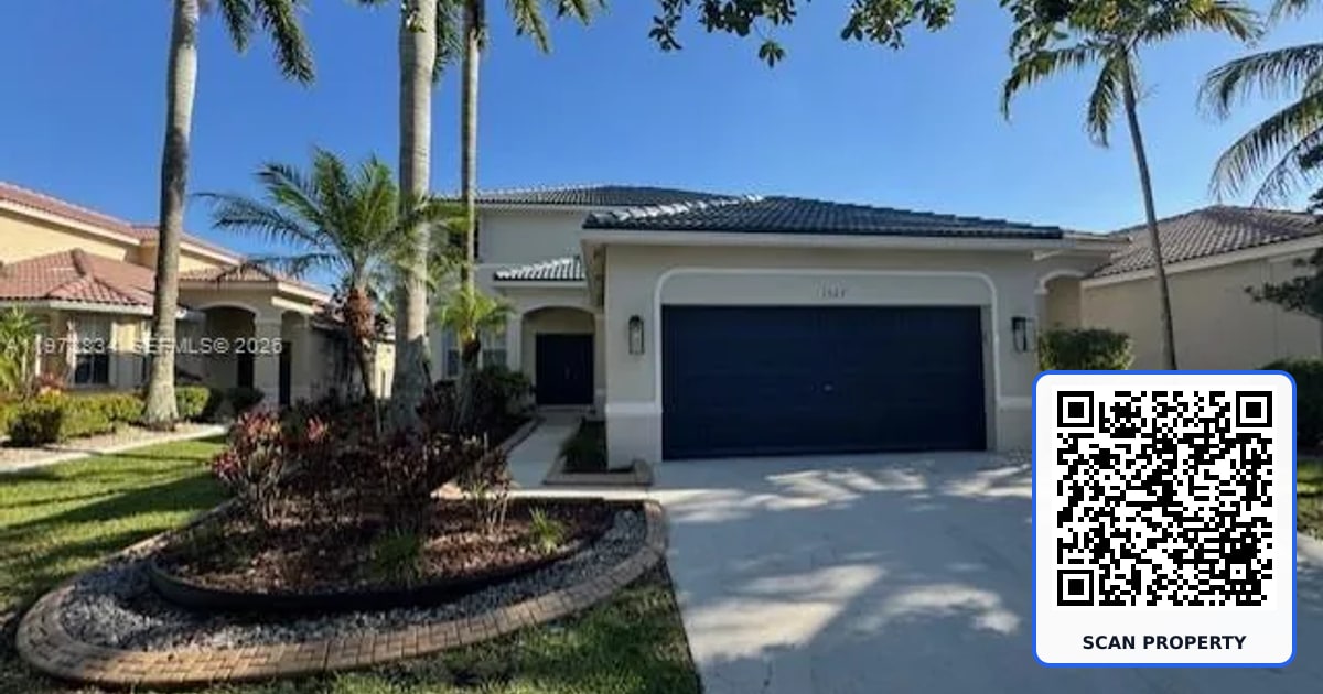 Winterberry property photo
