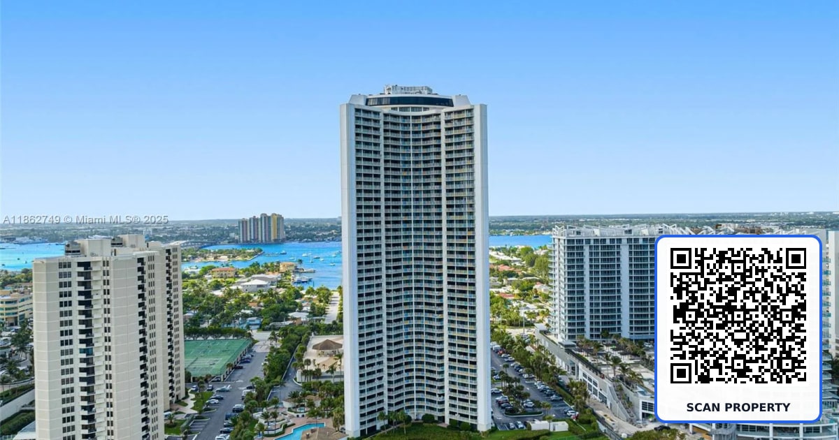 N Ocean Dr # 24H property photo