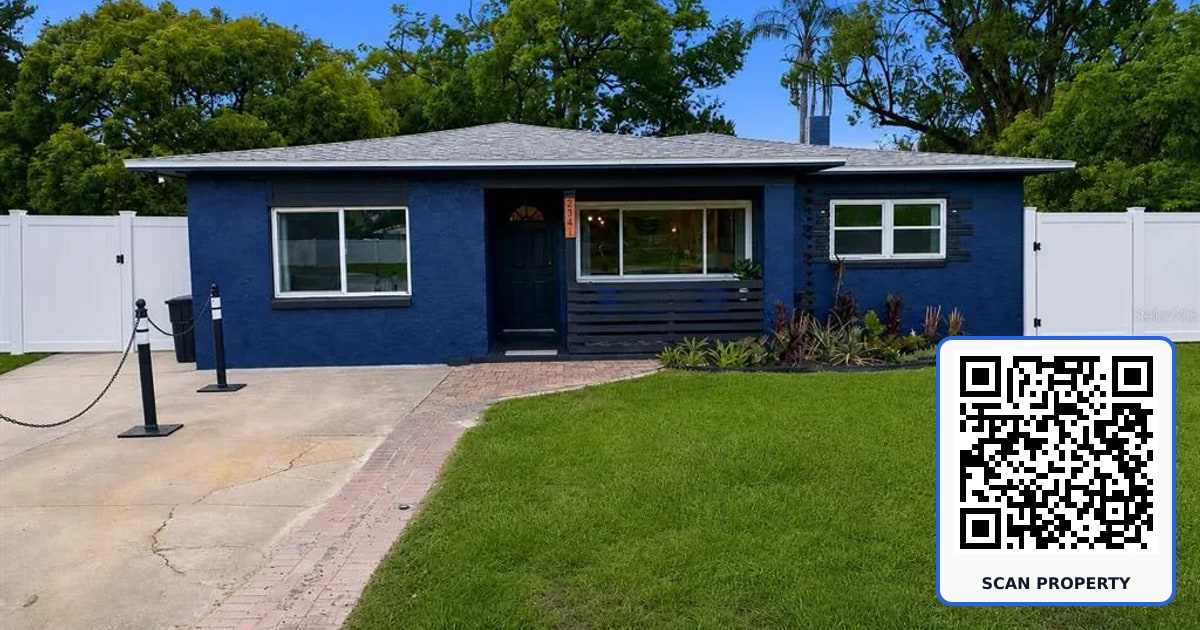 2341 DEVON COURT property photo