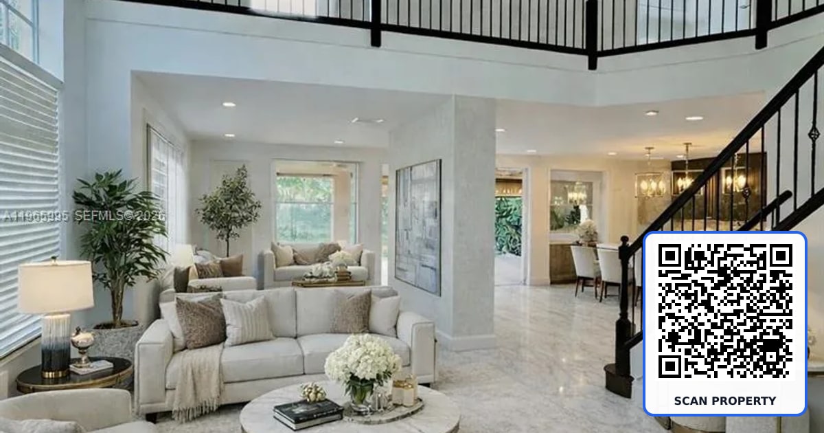 Dupont Place property photo