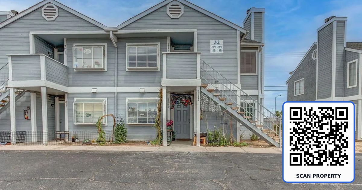 4182 Orbit Avenue property photo