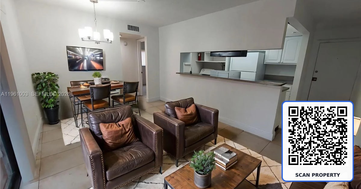 Treehouse Ln # D property photo