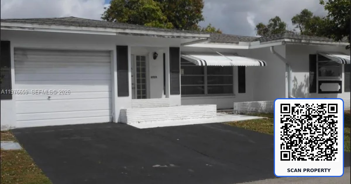 NW 55th St property photo