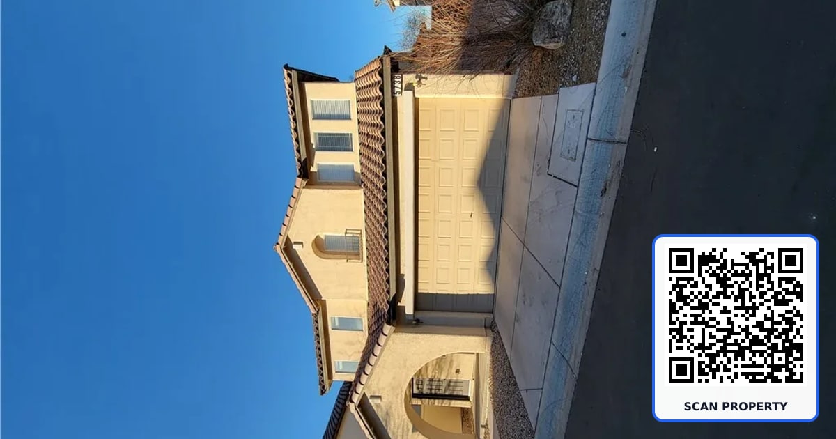 5738 OLD COLONY Drive property photo