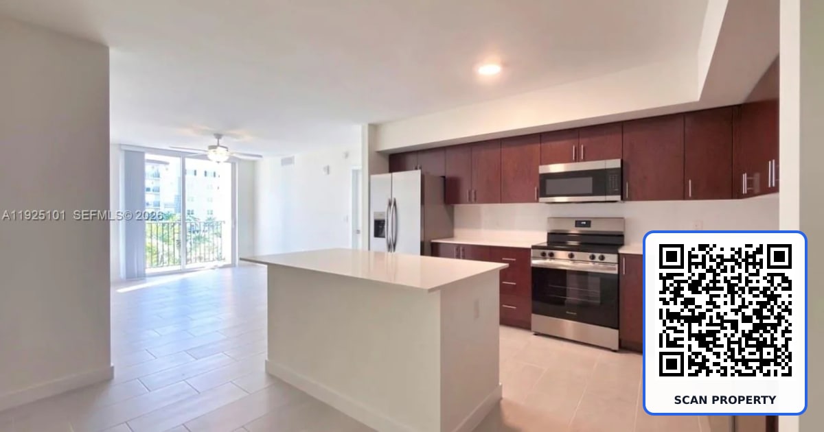 #3 property photo