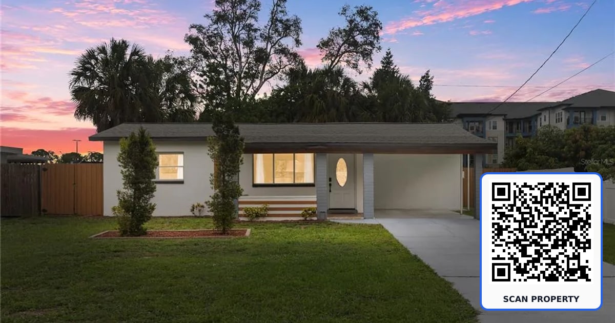 9581 49TH WAY N property photo