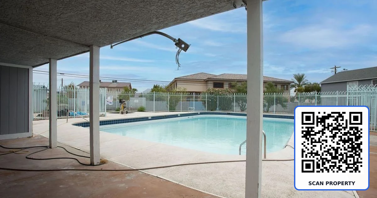 1926 Nebula Drive property photo