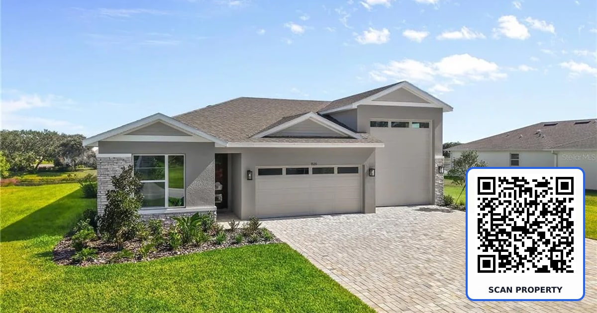 9120 PLAYERS DRIVE property photo