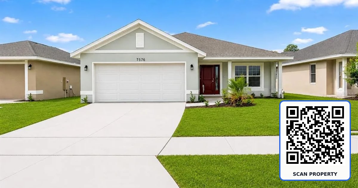 7576 BENT TREE LOOP property photo