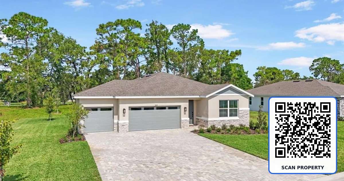 9109 PLAYERS DRIVE property photo