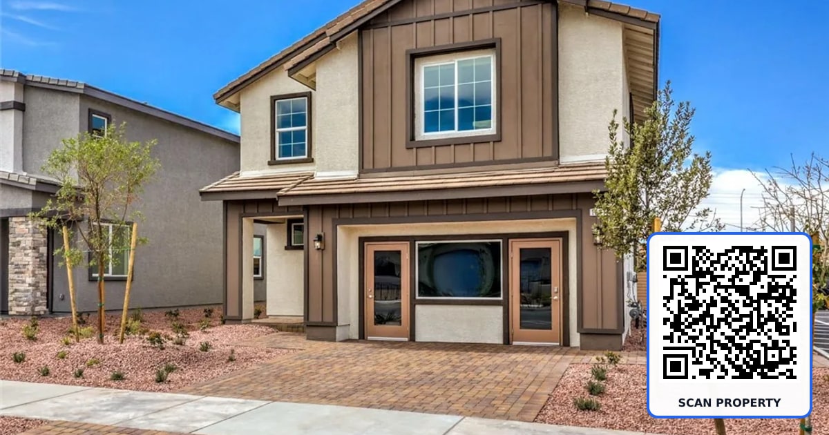 563 Ivory Peacock Court property photo