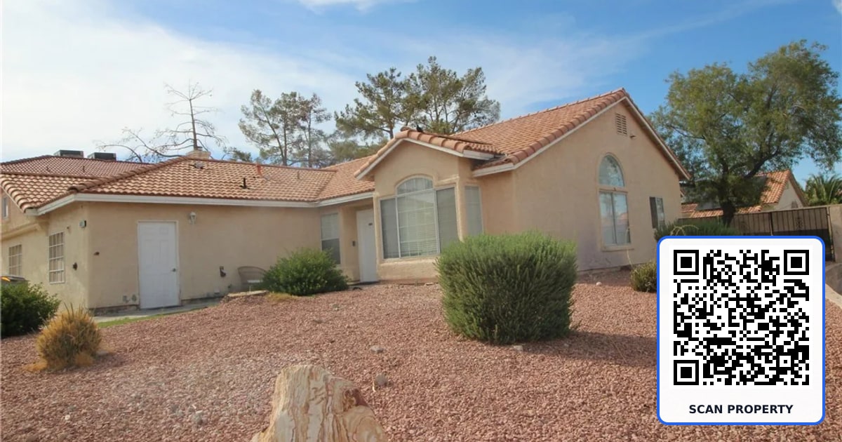 6428 Crystal Dew Drive property photo