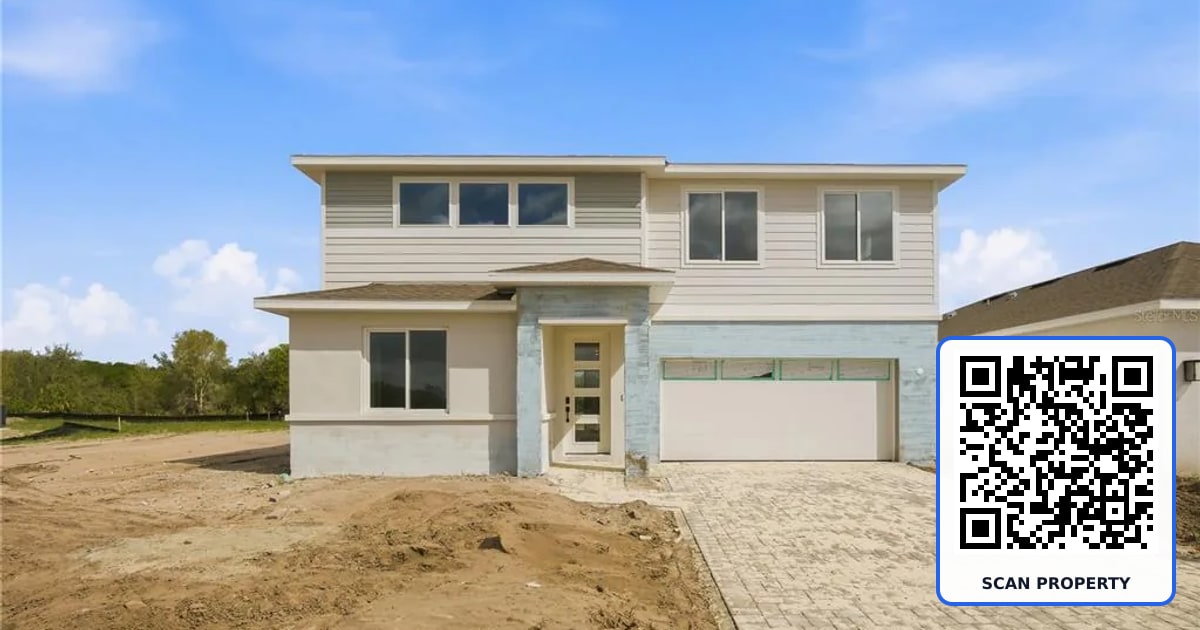 14530 BANKS COURT property photo