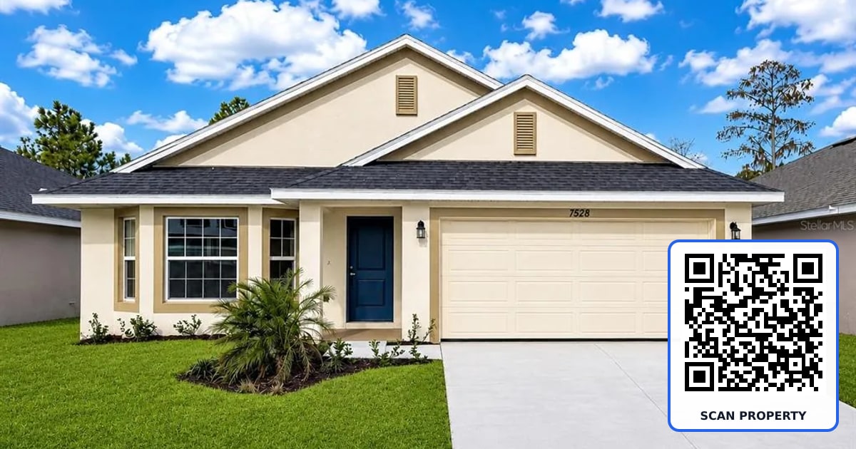 7528 BENT TREE LOOP property photo