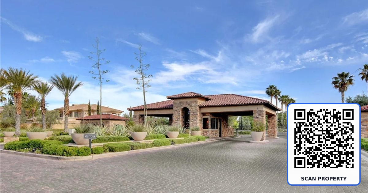 7655 Spanish Bay Drive property photo