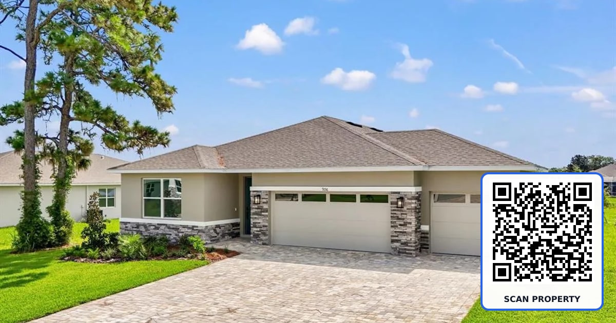 9196 PLAYERS DRIVE property photo