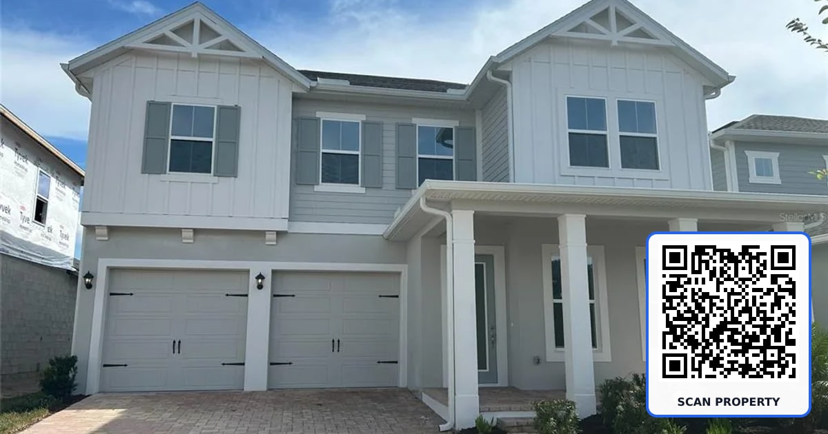 17422 HONEYBELL TANGELO COURT property photo