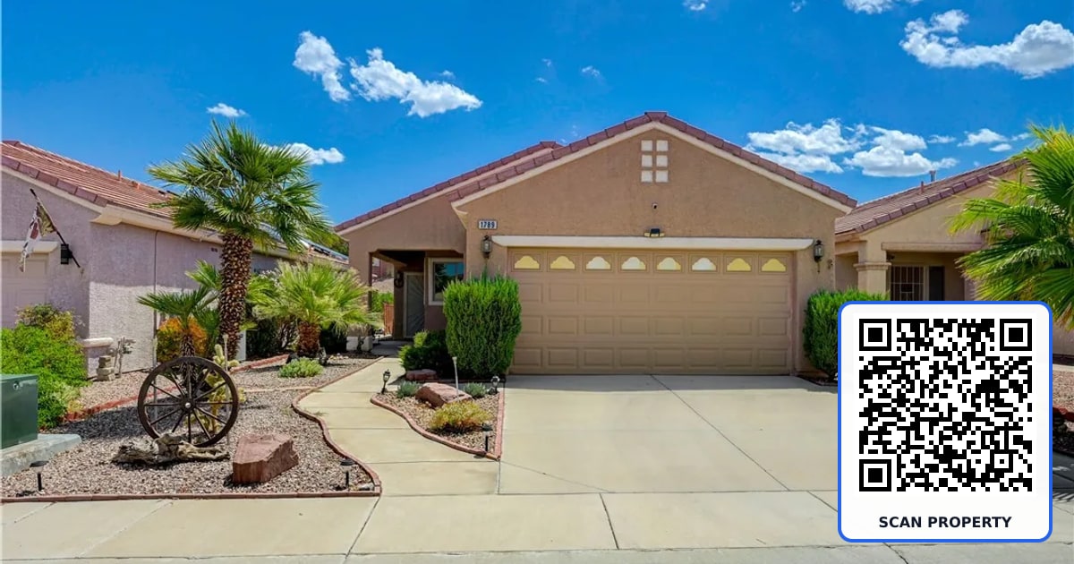 1789 Eagle Village Avenue property photo