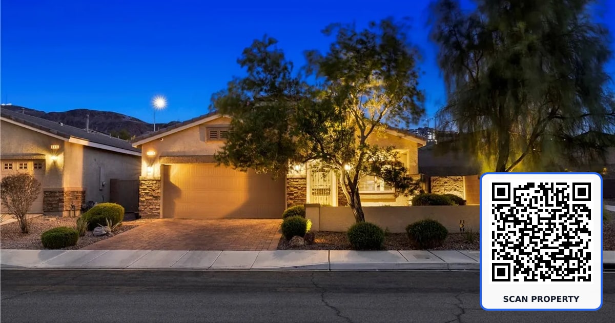 853 Maybole Avenue property photo