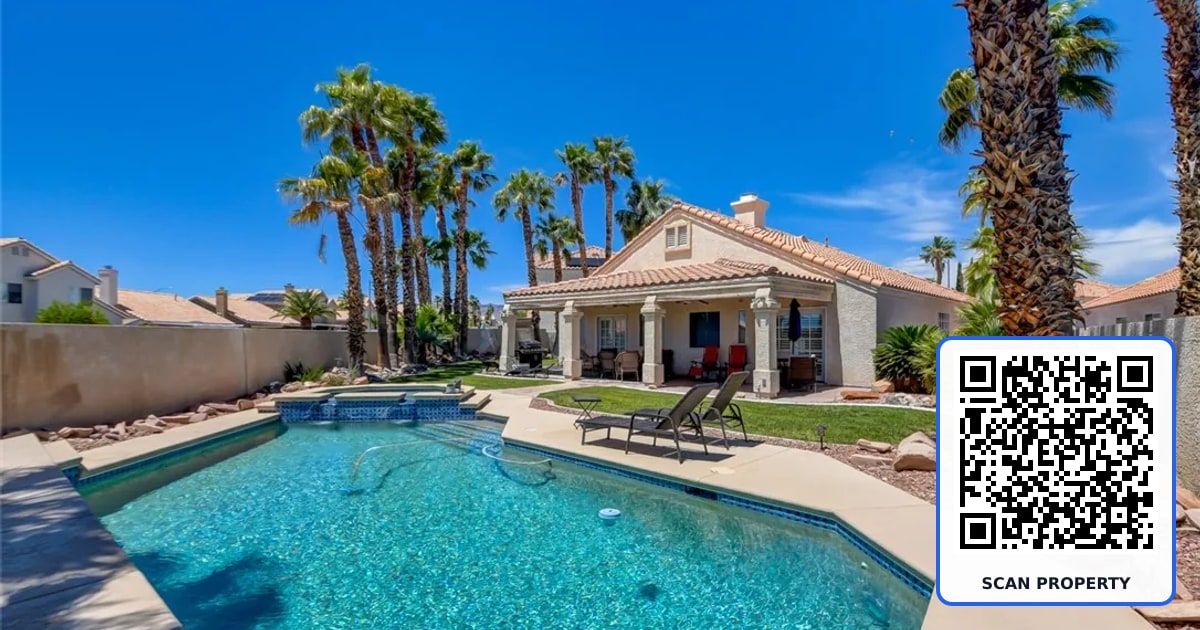7365 Tamarind Avenue property photo