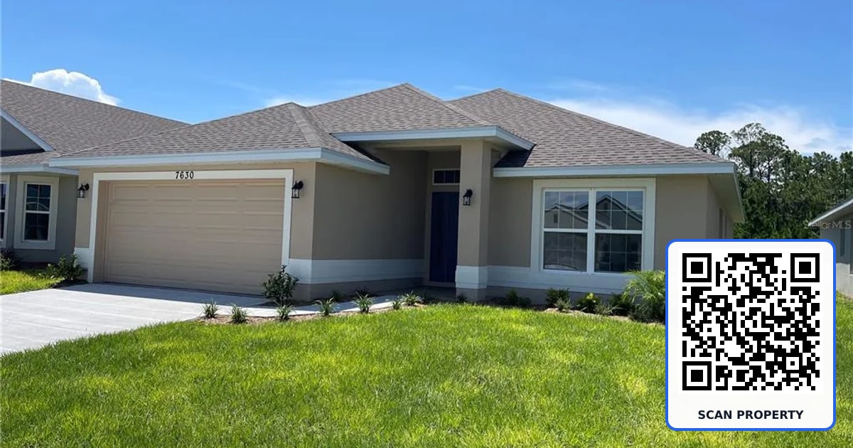 7630 BENT TREE LOOP property photo
