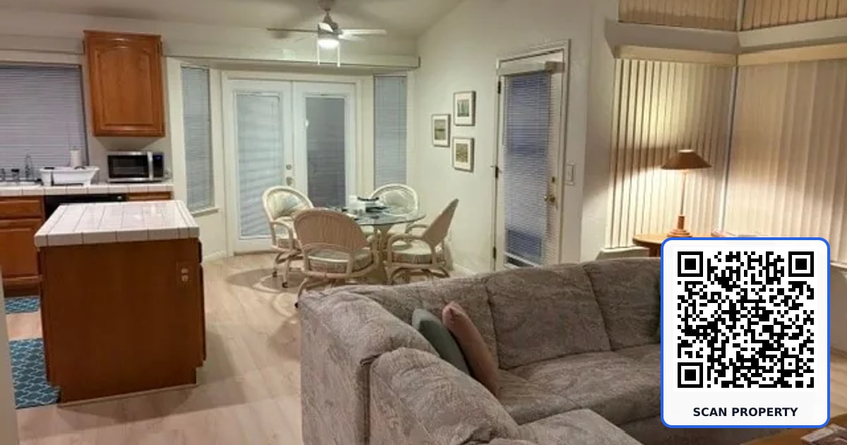 1622 Georgia Avenue property photo
