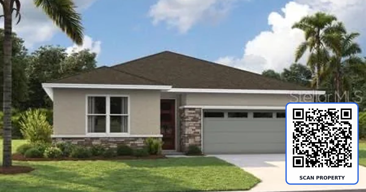17148 LEGACY PRESERVE DRIVE property photo