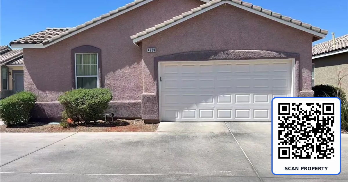 4929 Droubay Drive property photo