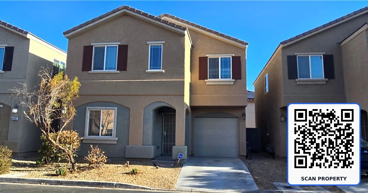 4785 Valmark Drive property photo