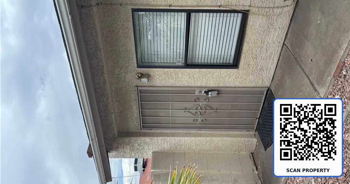 211 Zinc Street A property photo