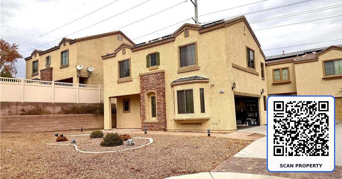 632 Civic Holiday Avenue property photo
