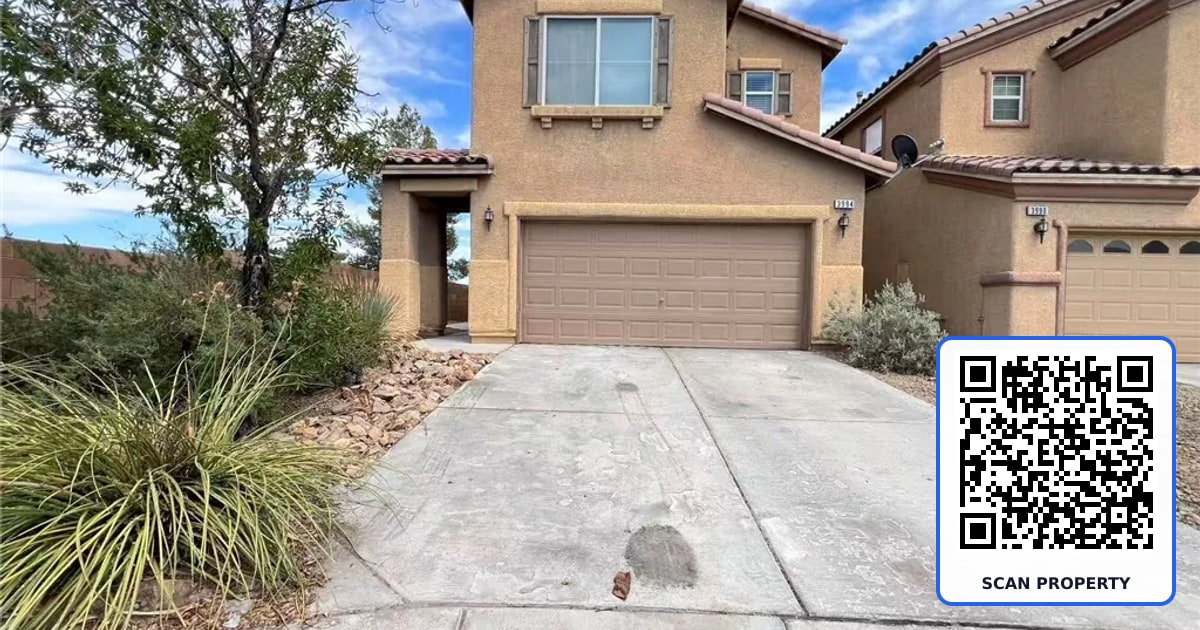 3994 Chasing Heart Way property photo