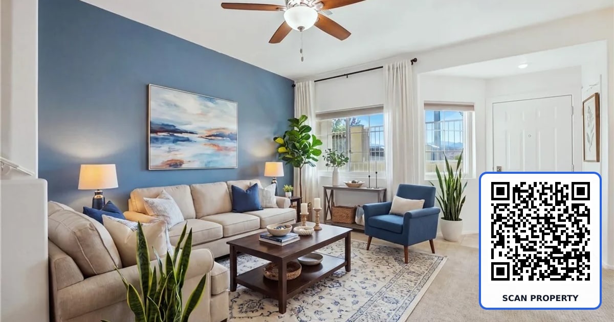 1241 Nevada Sky Street property photo