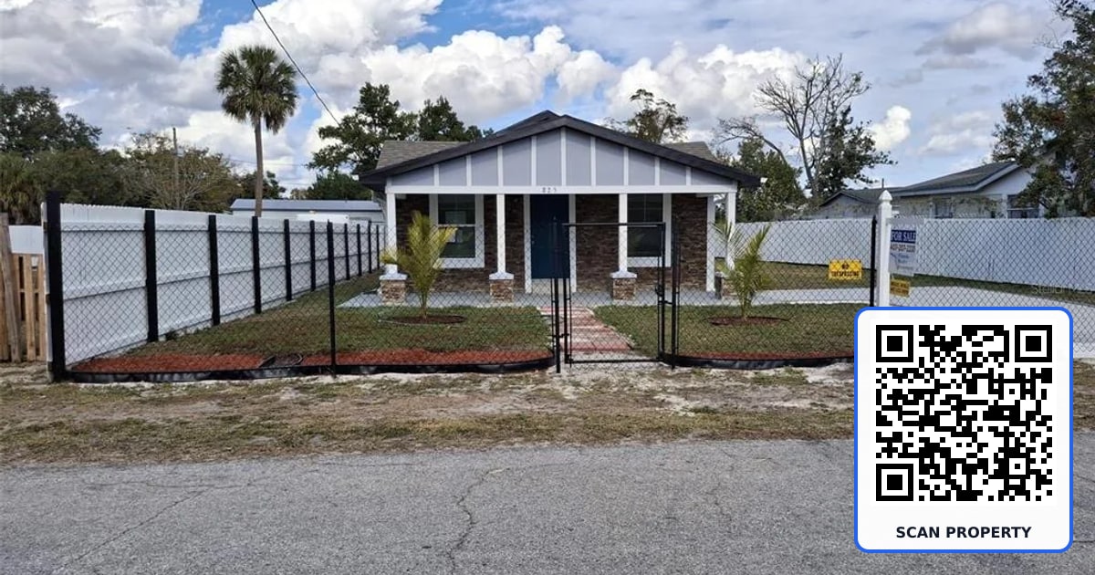 825 3RD STREET property photo
