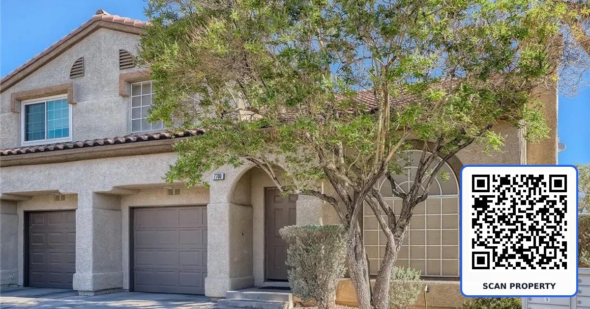 7700 Almeria Avenue property photo