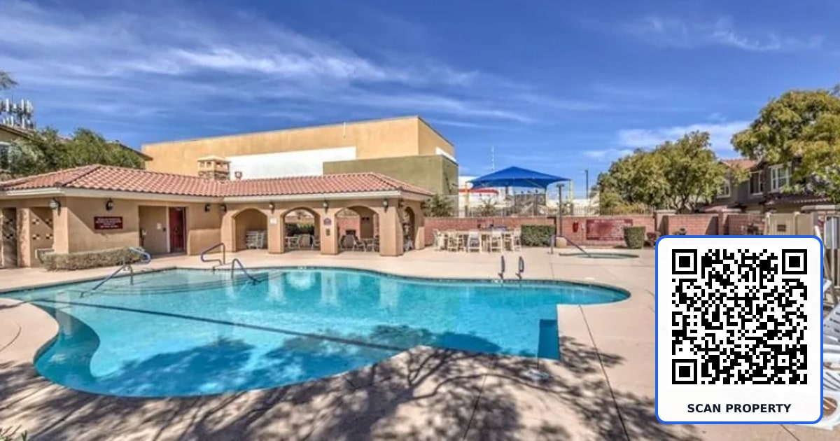 8549 Insignia Avenue 102 property photo