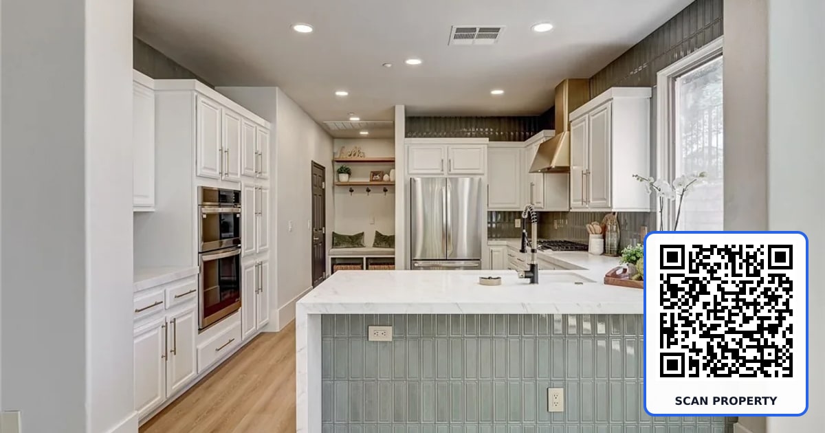 26 Strada Principale property photo
