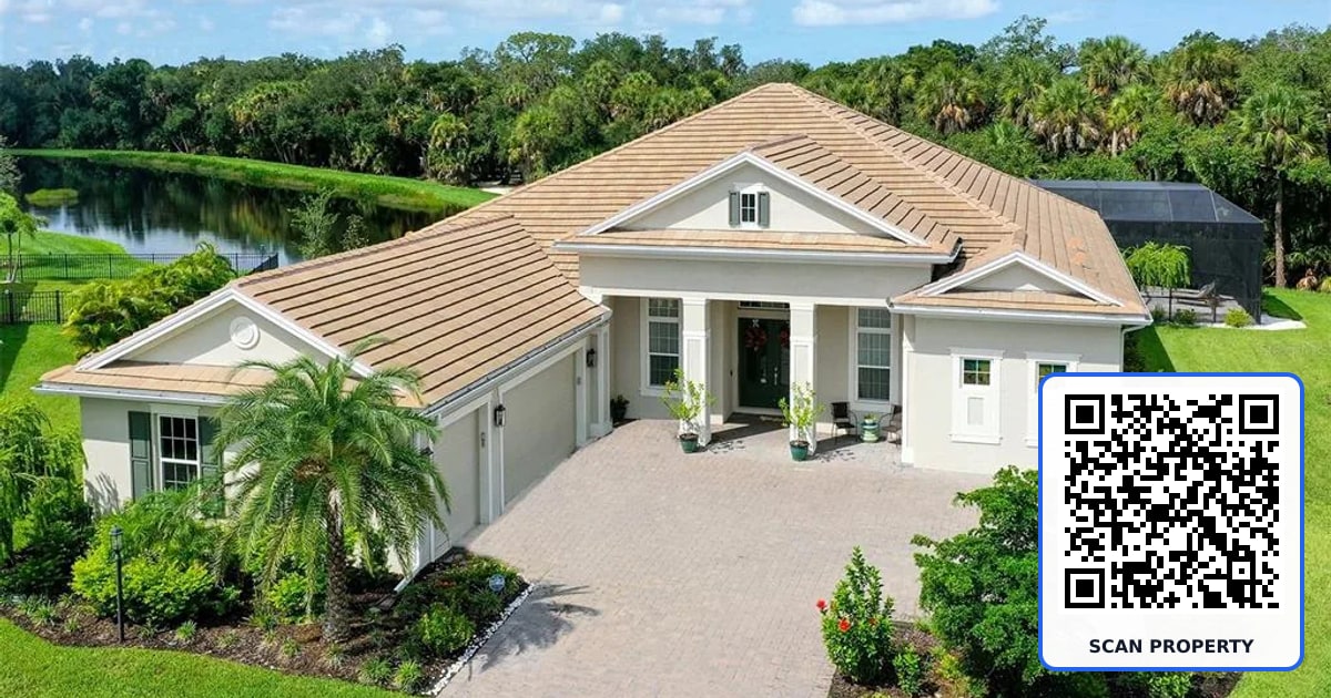 9483 TEQUILA SUNRISE DRIVE property photo