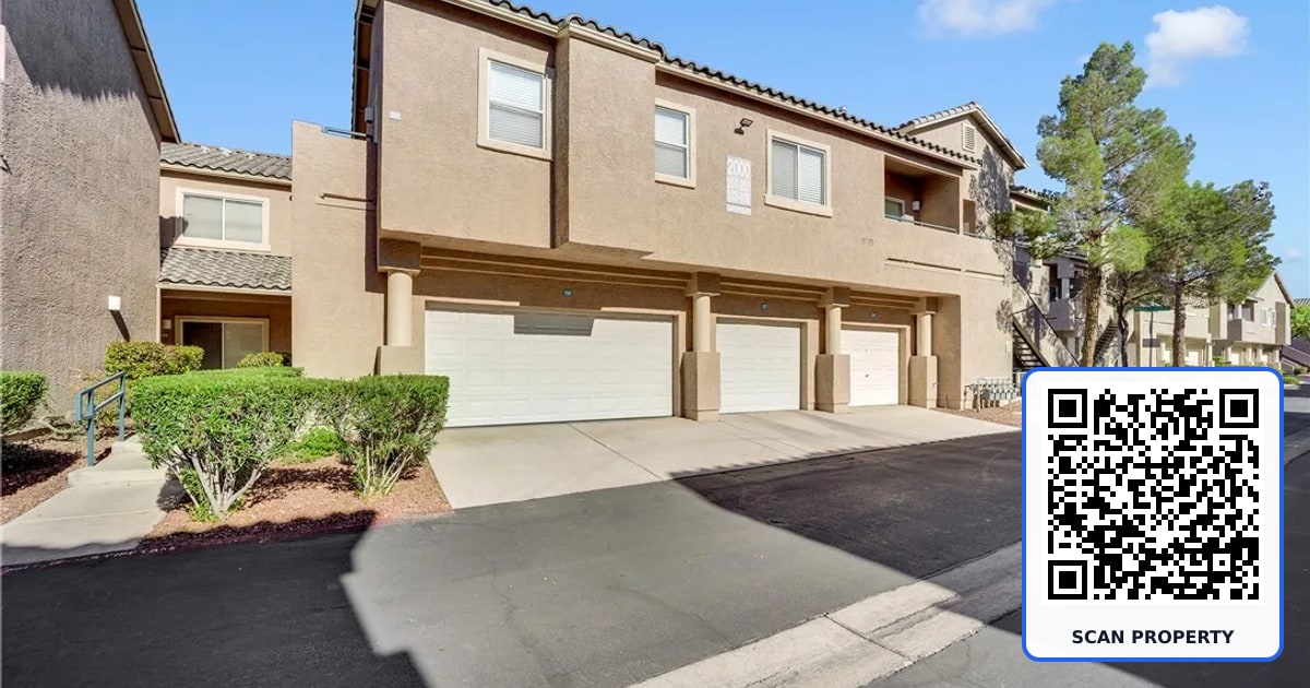 2000 Quarry Ridge Street 104 property photo