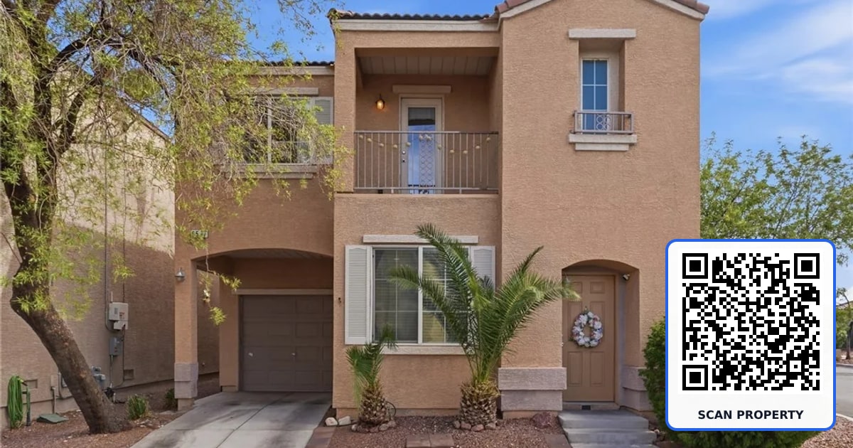 6597 Roundstone Bog Avenue property photo