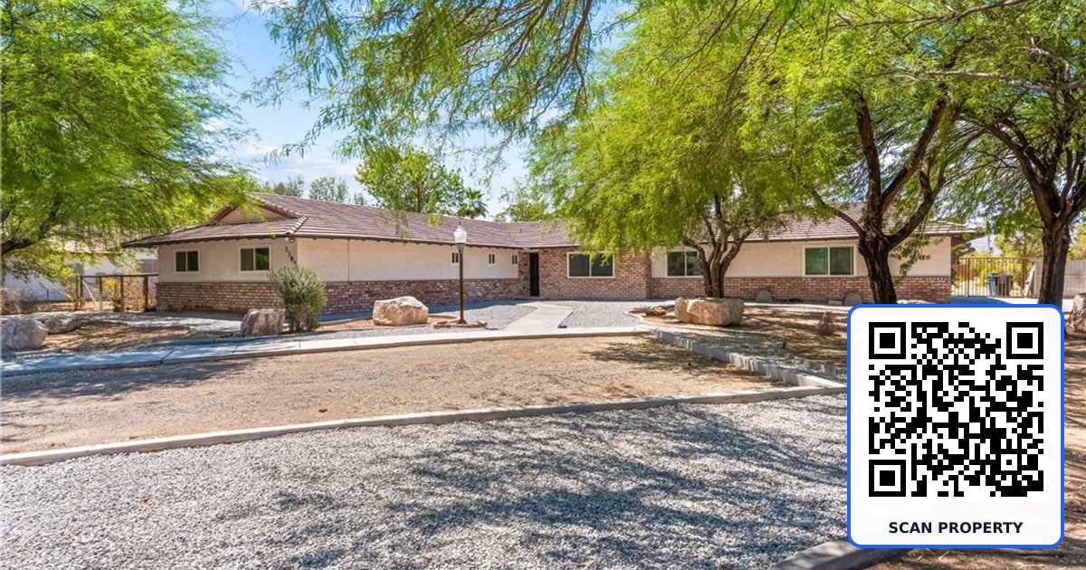 3385 Sisk Street property photo
