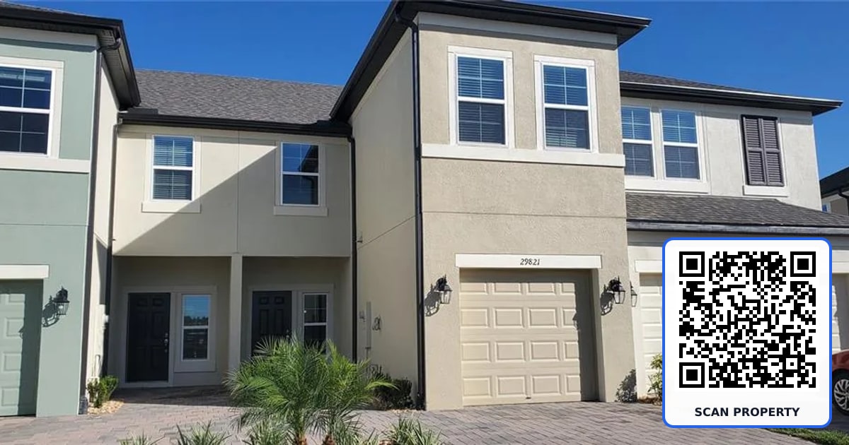 29821 SOUTHWELL LANE property photo