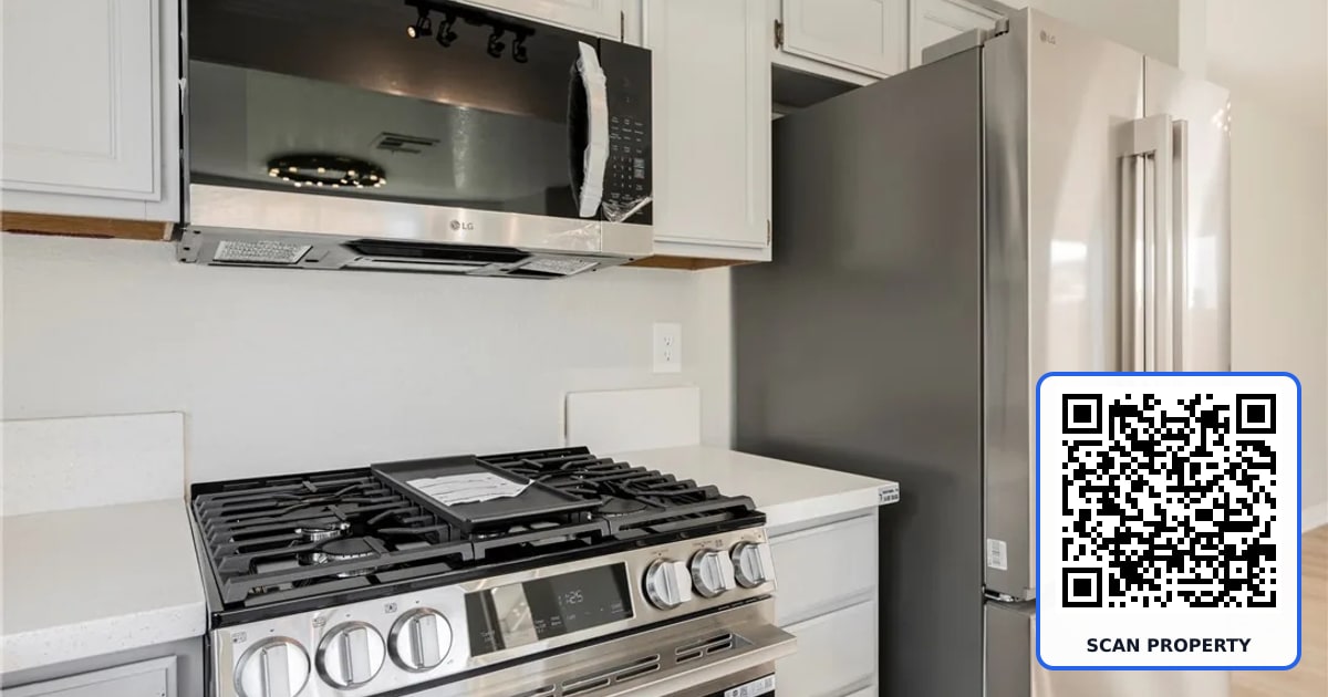 2420 Rice Flower Circle property photo