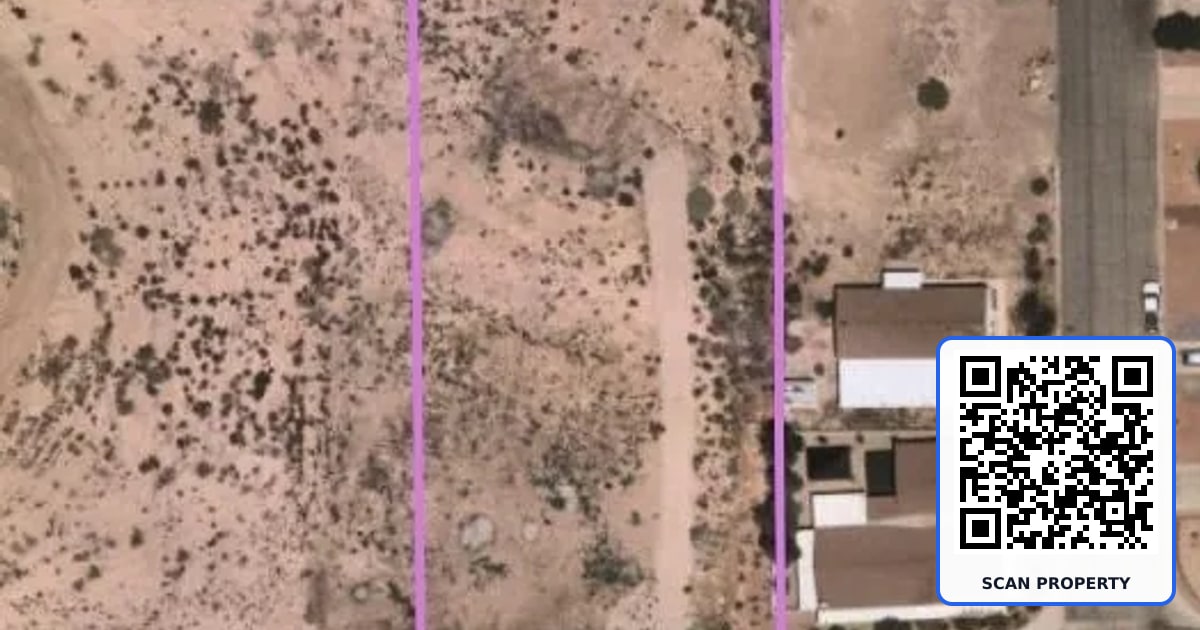 BRYNER property photo