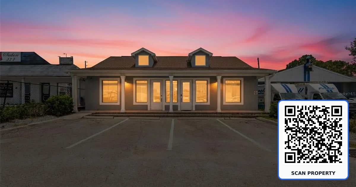 2120 MARINER BOULEVARD property photo