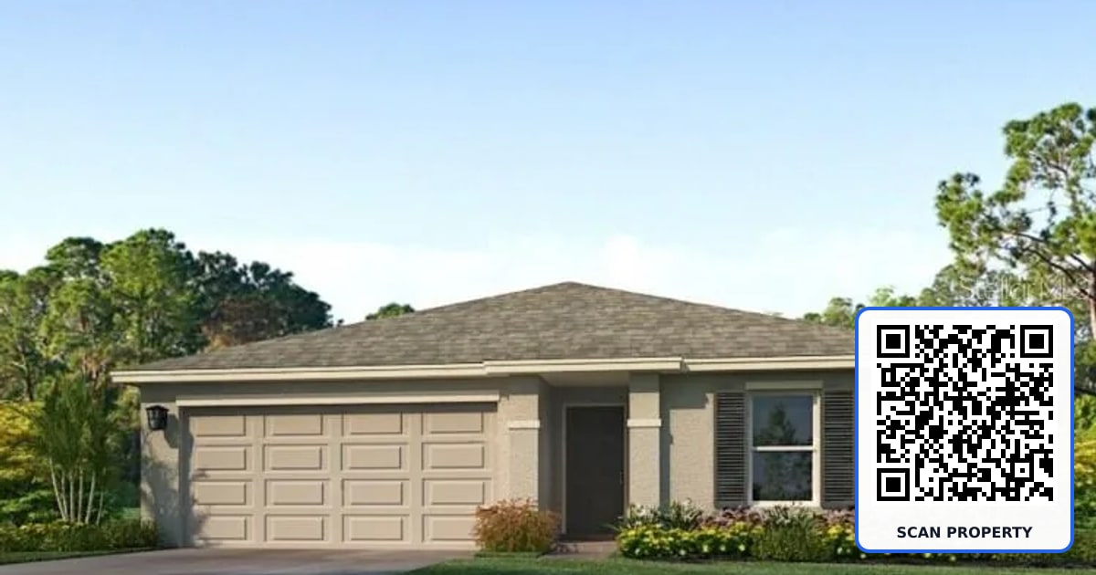 12423 HOPSCOTCH AVENUE property photo