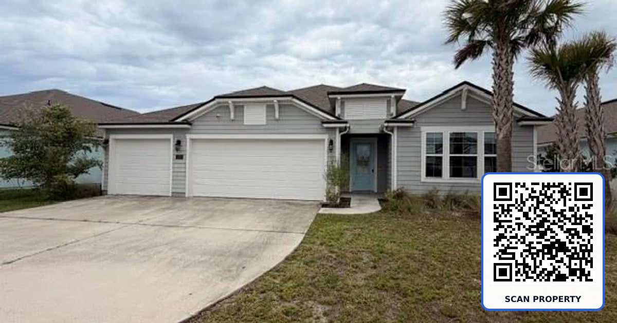 34 GYPSUM PLACE property photo